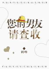 �ܶ�������