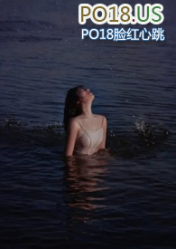 Ů�Ӽ���������