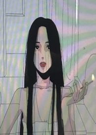 ��Ӱ����֮������ϵͳ