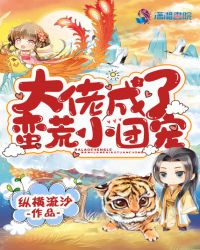 ���г�������С�ų�