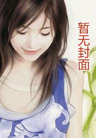 ���������һ��֮��