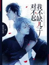 ĩ���������Ʒ籩