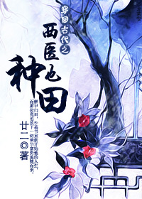 ����֮�޾�����