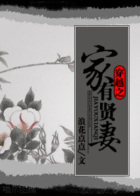 ������Ϸ