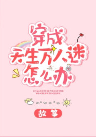 ����֮��