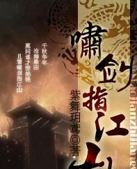 �ܲñ�����