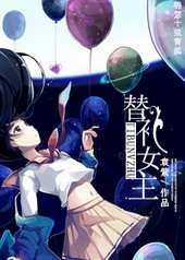 ��ʿ����ϵͳ