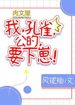 ���ж����һ���