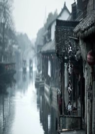 ���ܿ���