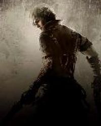 ������Ը