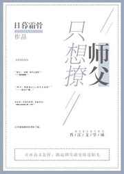 �´�����