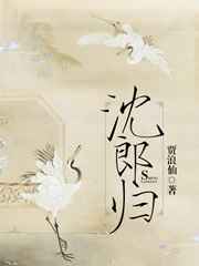 �Ļ��������