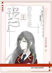 �ҵ�����뽢��