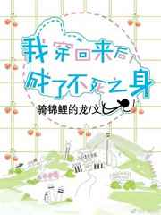 ��Ӱ֮�ҵ�ͨ����������