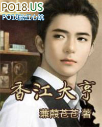 ��ʦ����������