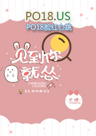 �������Ҽ������׵���