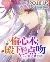 ��үѵ�����