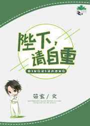 ����ҽ��