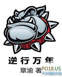 Ҫ��֮��������