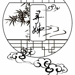 ��Ů���Ͱ�����