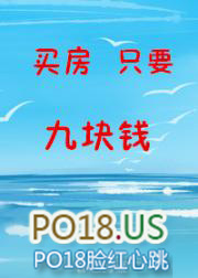 ������˵�Ұ���