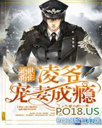 �ټ����ҵ��ܲô���