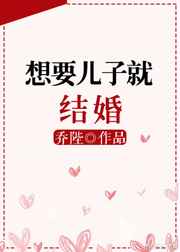 ��ǿ�ͽ�������