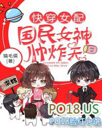 ����ܲõ��Ժ�����