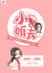 ���أ�Ǳ������Ҫ����