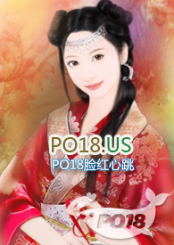 ��Ѫ������