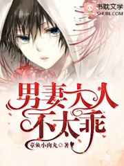 ����ǿ��