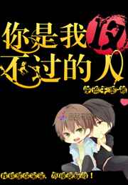 ���ڱ�����Ʒ��