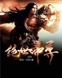 顿Ϻ  ո