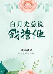 �鲻�ɼ����ܲô�����Ե���