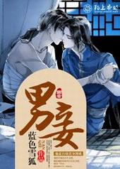 ��ʷ�����