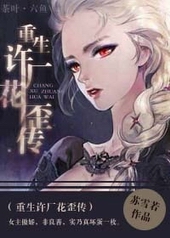 �������������ɹ���