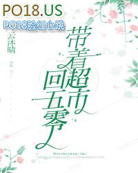 ���������ػ���