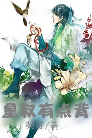 �ռ�ȫ�ܱ���