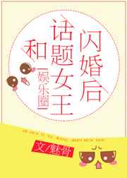 ���ڶ������춼�д�˵