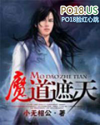 ǧ���������Ļ��ܲ���·��