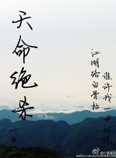 ����������Ҫϲ����