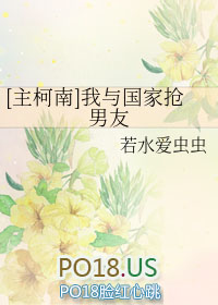 �����о���