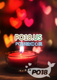 �ҵ���Ů�ϰ���