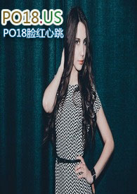 �۹�����֮��Ԫ