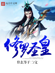 ��ү������