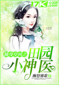 ���ֺ󹬽е���