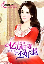 үү����Լ��