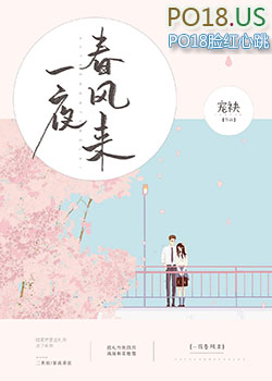 ̫����[����Ȧ]