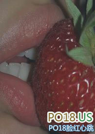 �����밲��һ��