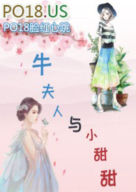 ���㲻Ҫ������